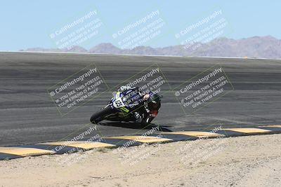 media/Apr-20-2025-CVMA (Sun) [[39090e8767]]/Race 6-Formula Twins-Formula 40 UL/